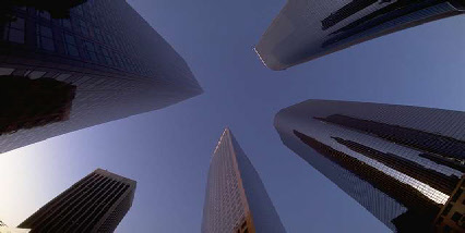 wp1b6cfdea_0f.jpg