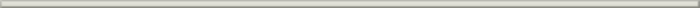 wp23e9530b.png