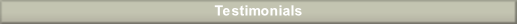wp6eed7ad1.png
