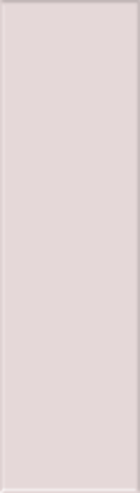 wp7519394f.png
