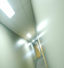wpdca9484e_0f.jpg