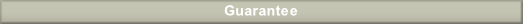 wpdd176b41.png