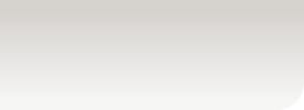 wpdfe7039d.png